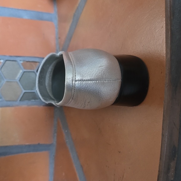 Ladies Etienne Aigner - Picture 5 of 8